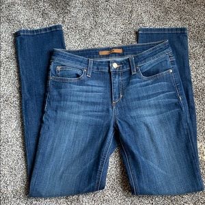 Joe’s Jeans